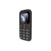 Telefon KRUGER & MATZ Simple 923 GSM Telefon KRUGER & MATZ Simple 923 GSM