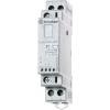 stykač Finder 22.32.0.230.4520, 230 V/DC, 230 V/AC, 25 A, 1 ks