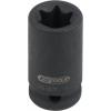 KS Tools 5150929 515.0929 rázový nástrčný klíč KS Tools 5150929 515.0929 rázový nástrčný klíč