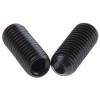 RS PRO Závrtný šroub, Ocel M6 x , délka: 16 mm Hladký pohár RS PRO Závrtný šroub, Ocel M6 x , délka: 16 mm Hladký pohár