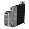 Carlo Gavazzi Polovodičové relé 30 A Lišta DIN 600 V ac RGC1S 32V dc Carlo Gavazzi Polovodičové relé 30 A Lišta DIN 600 V ac RGC1S 32V dc