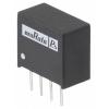 Murata Power Solutions Měnič DC/DC CME, výstup: 4.5 V dc, 5.5 V dc 3 kV dc, Vin 5.5V dc, Vin 4.5V 0.75 W -40 °C 85 °C Murata Power Solutions Měnič DC/DC CME, výstup: 4.5 V dc, 5.5 V dc 3 kV dc, Vin 5.5V dc, Vin 4.5V 0.75 W -40 °C 85 °C