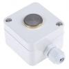 Correge PT100 50 mm 52 mm 3 Class B 70 °C Correge PT100 50 mm 52 mm 3 Class B 70 °C