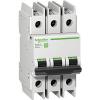 Schneider Electric M9F42315 M9F42315 elektrický jistič Schneider Electric M9F42315 M9F42315 elektrický jistič