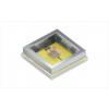 SU CULDP1.VC-MBMG-57-1-185-R18 LED UVC, řada: OSLON UV 2 kolíková 1 Povrch 275 nm 120 ° ams OSRAM 40 mW SU CULDP1.VC-MBMG-57-1-185-R18 LED UVC, řada: OSLON UV 2 kolíková 1 Povrch 275 nm 120 ° ams OSRAM 40 mW