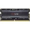 Mushkin MRA5S480FFFD16G Modul RAM pro PC DDR5 16 GB 1 x 16 GB 4800 MHz CL40 MRA5S480FFFD16G
