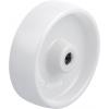 Blickle 695924 PPN 125/12R kolečko odolné vysokému zatížení Ø kola: 125 mm nosnost (max.): 200 kg 1 ks Blickle 695924 PPN 125/12R kolečko odolné vysokému zatížení Ø kola: 125 mm nosnost (max.): 200 kg 1 ks