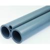 ABS trubka 2 m, ABS vnější průměr 17.3 mm OD, tloušťka stěny 1.8 mm Georg Fischer ABS trubka 2 m, ABS vnější průměr 17.3 mm OD, tloušťka stěny 1.8 mm Georg Fischer