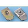 Spona na trubky, průměr otvoru: 5 mm Legrand Spona na trubky, průměr otvoru: 5 mm Legrand