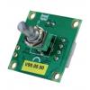 Regulátor krokového motoru Regulátor rychlosti 12V, 8 V 1.6mA 60 °C -10 °C United Automation Regulátor krokového motoru Regulátor rychlosti 12V, 8 V 1.6mA 60 °C -10 °C United Automation
