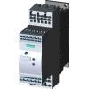 Siemens Spouštěč motoru, rozsah: 3RW30 15 kW 32A 400V IP20 Siemens Spouštěč motoru, rozsah: 3RW30 15 kW 32A 400V IP20