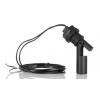 RS PRO Povrchová montáž Polypropylen Plovákový spínač 1 m Ne 300 V ac 350 V dc RS PRO Povrchová montáž Polypropylen Plovákový spínač 1 m Ne 300 V ac 350 V dc