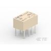 TE Connectivity 1-1462037-8 Tube, 1 ks