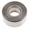 Zdvihátko, Třmen NUTR30-A INA 30 mm 62 mm Zdvihátko, Třmen NUTR30-A INA 30 mm 62 mm