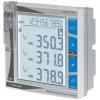 Carlo Gavazzi Digitální panelový multifunkční měřič LCD, výška výřezu: 96 mm, šířka výřezu: 96 mm pro Výkon Carlo Gavazzi Digitální panelový multifunkční měřič LCD, výška výřezu: 96 mm, šířka výřezu: 96 mm pro Výkon