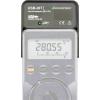 Gossen Metrawatt Z216A USB-HIT rozhraní 1 ks Gossen Metrawatt Z216A USB-HIT rozhraní 1 ks