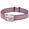 Fenix Light HL16 LED čelovka, na baterii, FEHL16-Pink Fenix Light HL16 LED čelovka, na baterii, FEHL16-Pink