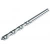 Vrták, celková délka: 150mm, Karbidový hrot 12 mm, počet kusů: 1 Přímý RS PRO Vrták, celková délka: 150mm, Karbidový hrot 12 mm, počet kusů: 1 Přímý RS PRO