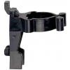 raaco 110655 Hák na nářadí klip 6-24 mm svorka na nářadí (d x š x v) 33 x 56 x 60 mm 6 ks raaco 110655 Hák na nářadí klip 6-24 mm svorka na nářadí (d x š x v) 33 x 56 x 60 mm 6 ks