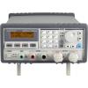 Gossen Metrawatt LABKON P800 80V 10A laboratorní zdroj s nastavitelným napětím, 0.001 V - 80 V/DC, 0.001 - 10 A, 800 W, lze programovat, výstup 1 x, K159A