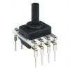 Honeywell HSCDLNN060MGAA5 Snímač přetlakuPovrch 8 DIP Honeywell HSCDLNN060MGAA5 Snímač přetlakuPovrch 8 DIP