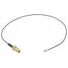 Molex 73230-6250 SMA konektor 1 ks