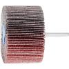 PFERD TOOLS 44512066 Vějířový brusný kotouč Průměr 80 mm 10 ks PFERD TOOLS 44512066 Vějířový brusný kotouč Průměr 80 mm 10 ks