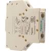 Schneider Electric Blok pomocných kontaktů 1 NO/1 NC 2 Boční, rozsah: LAD8 s Šroubová svorka 10 A 690V ac Schneider Electric Blok pomocných kontaktů 1 NO/1 NC 2 Boční, rozsah: LAD8 s Šroubová svorka 10 A 690V ac
