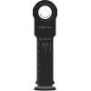 Bosch Accessories 2608669135 2608669135 multiměřič 1 ks