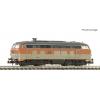 Fleischmann 7560019 N E-Lok BR 141 Deutsche AG