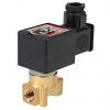 Elektromagnetický ventil E262C090E7A2 2portový NC 24V ac EMERSON – ASCO Elektromagnetický ventil E262C090E7A2 2portový NC 24V ac EMERSON – ASCO