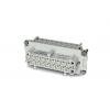 Amphenol Industrial Vložka napájecího konektoru pro vysoká zatížení 16A Vnitřní Heavy Mate C146 16 Amphenol Industrial Vložka napájecího konektoru pro vysoká zatížení 16A Vnitřní Heavy Mate C146 16