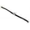 Kabel pro připojení k desce 6 150 mm Vnitřní, řada: 15134 Molex Čepel Pico Blade 6 Vnitřní Čepel Pico Blade Kabel pro připojení k desce 6 150 mm Vnitřní, řada: 15134 Molex Čepel Pico Blade 6 Vnitřní Čepel Pico Blade