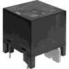 Omron, G9KA-1A-E-DC24 Velmi výkonné relé, monostabilní, 1 cívka, 1000 V/AC, 300 A, 1 ks Omron, G9KA-1A-E-DC24 Velmi výkonné relé, monostabilní, 1 cívka, 1000 V/AC, 300 A, 1 ks