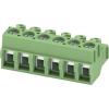 Phoenix Contact 1227575 Patch kabel 1 ks Phoenix Contact 1227575 Patch kabel 1 ks
