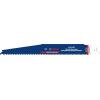 Bosch Accessories 2608902336 Plátek šalové pily 10 ks