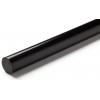 RS PRO Tyč PE Černá, délka: 1 m x 50 mm v prům. RS PRO Tyč PE Černá, délka: 1 m x 50 mm v prům.
