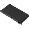 Teltonika SWM282000000 SWM282 síťový switch 56 GBit/s Teltonika SWM282000000 SWM282 síťový switch 56 GBit/s