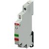 ABB E219-2CD signalizační světlo 1 ks