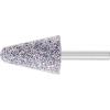 PFERD TOOLS 32216232 brusné tělísko Průměr 32 mm 5 ks