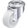 Blickle 580068 LER-PO 75R kolečko Ø kola: 75 mm nosnost (max.): 150 kg 1 ks
