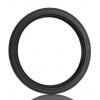 SKF Nitrilový kaučuk (NBR) 90 mm (vnitřní prům.) 110 mm OD 10 mm SKF Nitrilový kaučuk (NBR) 90 mm (vnitřní prům.) 110 mm OD 10 mm