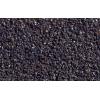 NOCH 9202 sypký materiál kamenné uhlí 250 g