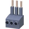 Siemens 3RM1920-1AA 3RM19201AA napájecí svorka