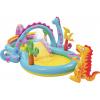 Intex Intex play center dinosaurus přistávací 290 litrů 57135NP