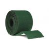 PREMINES Drhnoucí brusný válec, Zelená 3 m, Vlhké zóny, Suché zóny 140mm 6 mm PREMINES Drhnoucí brusný válec, Zelená 3 m, Vlhké zóny, Suché zóny 140mm 6 mm