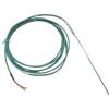 Correge PT100 2.5 mm 500 mm 3 Class A 500 °C ATEX