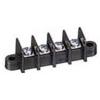 Molex 387300104 svorkovnice pro tiskárny 1 ks Molex 387300104 svorkovnice pro tiskárny 1 ks