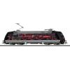 Märklin 39479 H0 elektrická lokomotiva BR 101 značky DB AG, MHI Märklin 39479 H0 elektrická lokomotiva BR 101 značky DB AG, MHI
