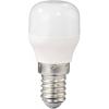 Xavax LED osvětlení chladniček Energetická třída (EEK2021): F (A - G) 59 mm 230 V E14 2 W neutrální bílá 1 ks Xavax LED osvětlení chladniček Energetická třída (EEK2021): F (A - G) 59 mm 230 V E14 2 W neutrální bílá 1 ks